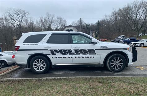 police blotter carmel ny.